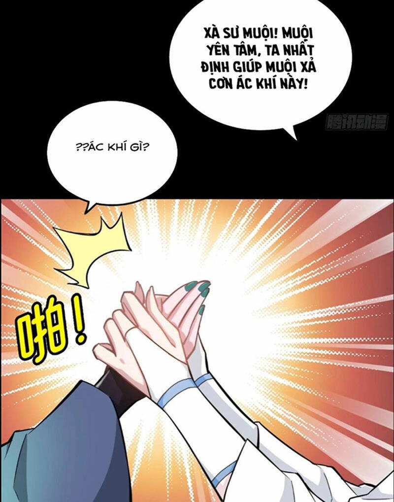 Tu Tiên Chính Là Như Vậy: Chapter 114