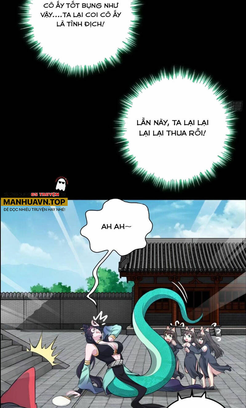 Tu Tiên Chính Là Như Vậy: Chapter 114