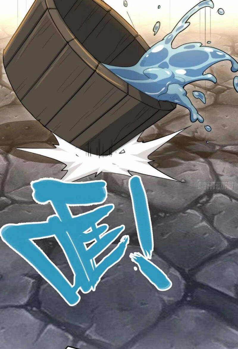 Tu Tiên Chính Là Như Vậy: Chapter 114