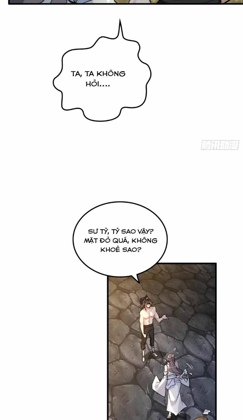 Tu Tiên Chính Là Như Vậy: Chapter 114