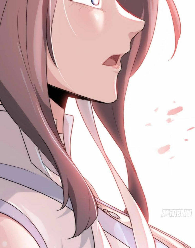 Tu Tiên Chính Là Như Vậy: Chapter 114