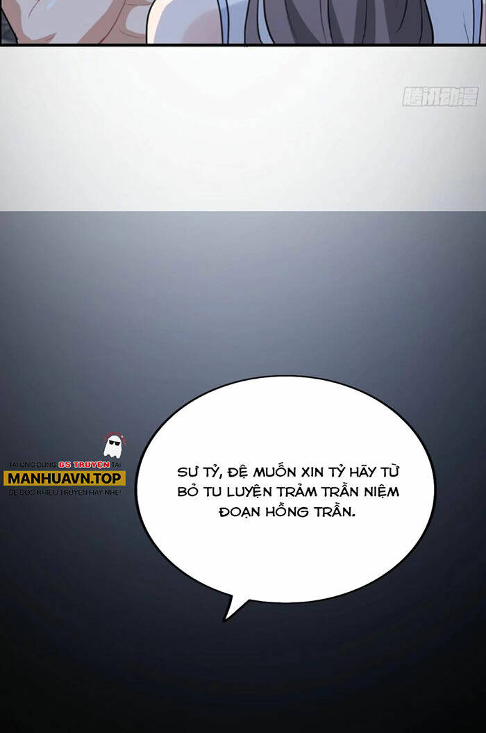 Tu Tiên Chính Là Như Vậy: Chapter 115