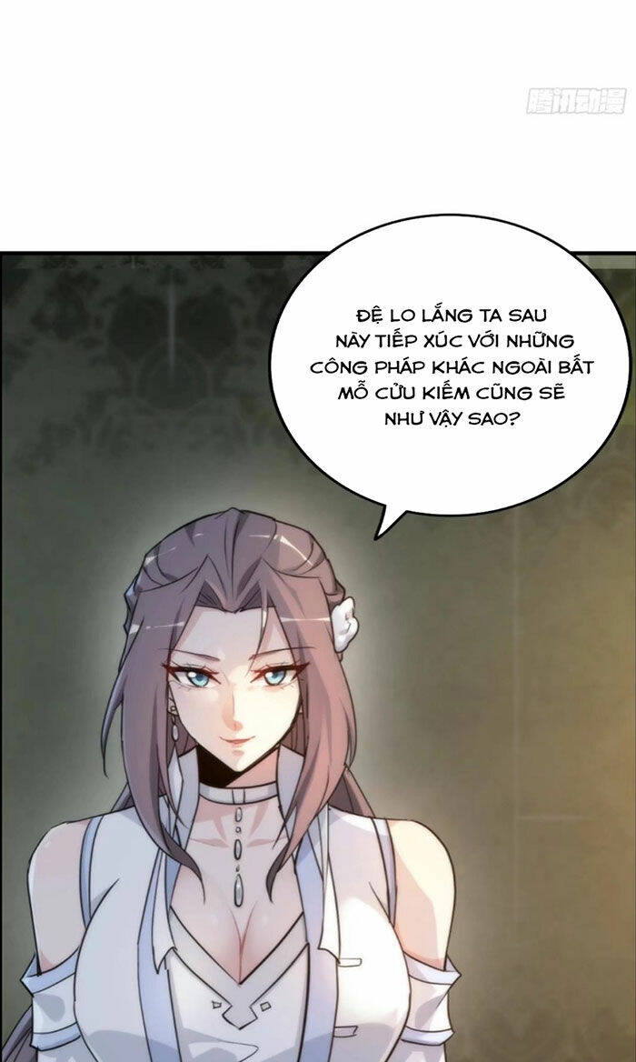Tu Tiên Chính Là Như Vậy: Chapter 115