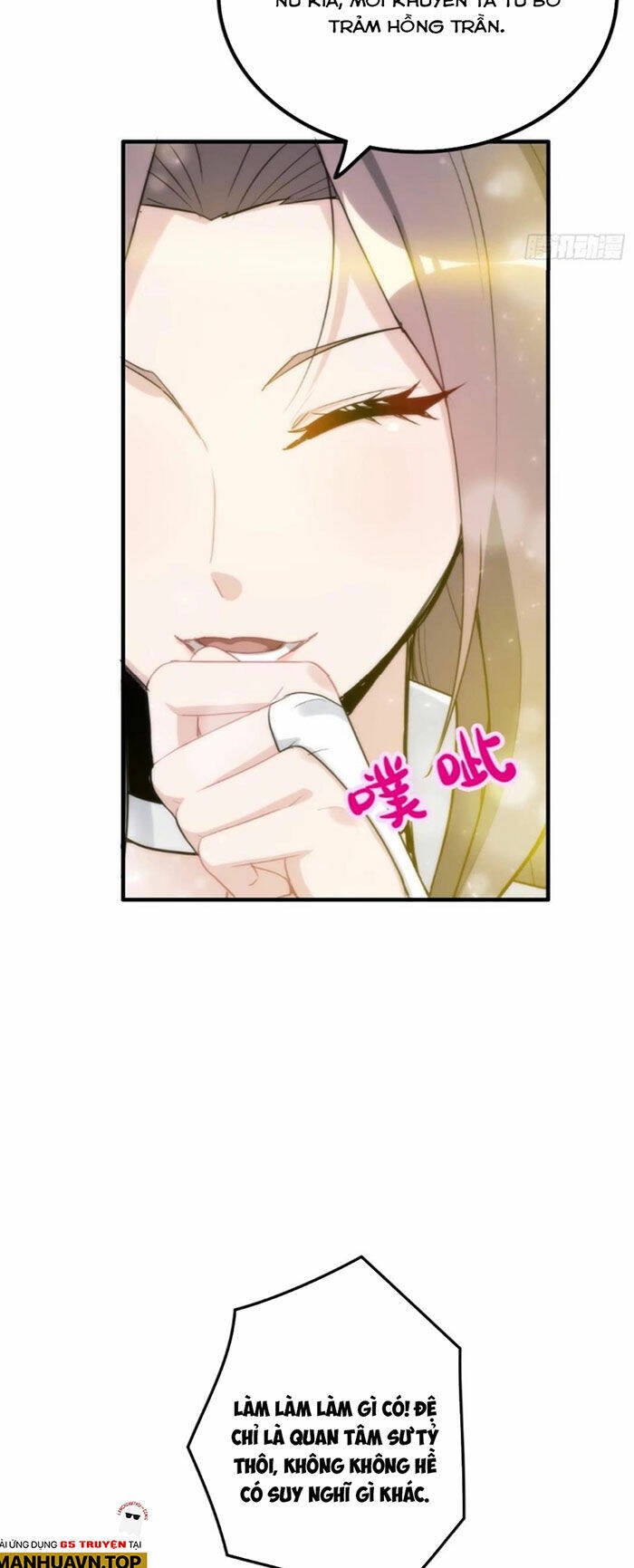 Tu Tiên Chính Là Như Vậy: Chapter 115