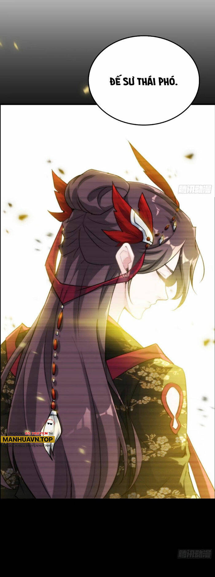 Tu Tiên Chính Là Như Vậy: Chapter 115