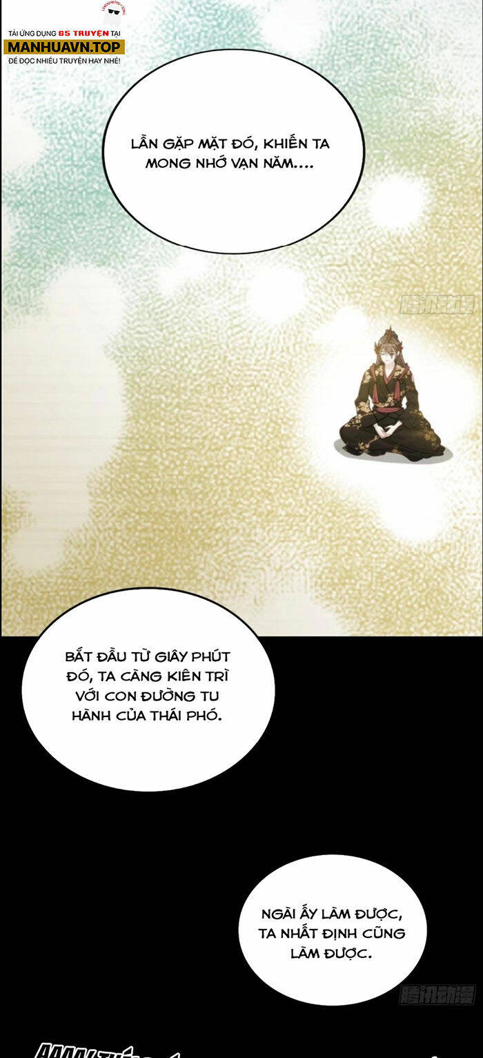 Tu Tiên Chính Là Như Vậy: Chapter 115