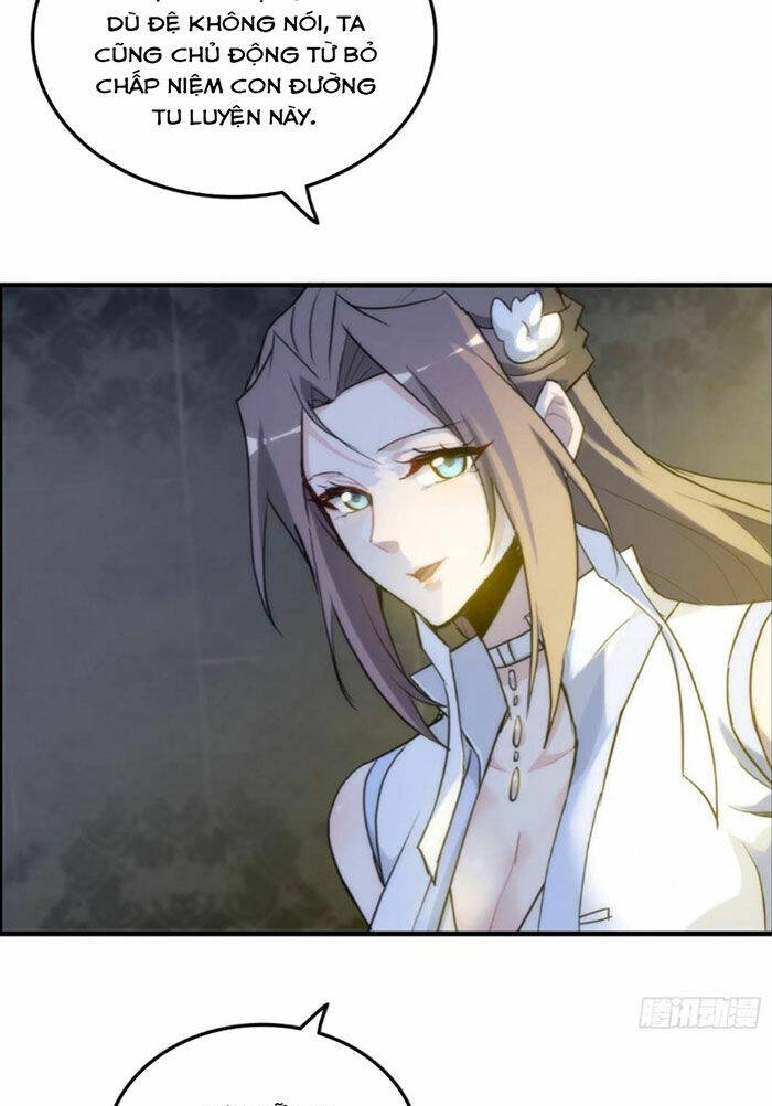 Tu Tiên Chính Là Như Vậy: Chapter 115