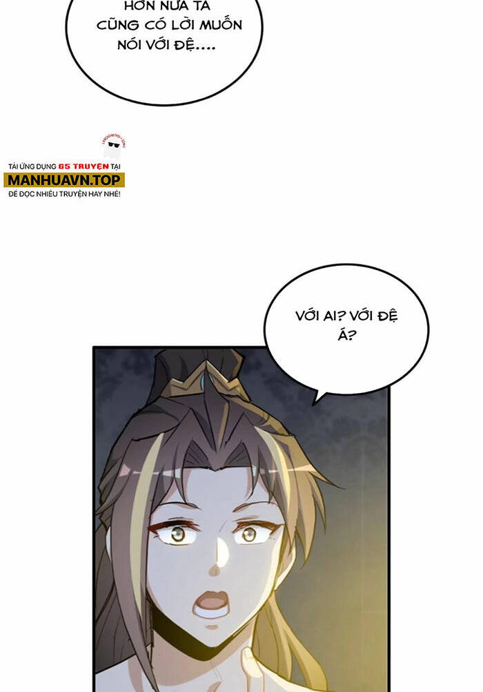 Tu Tiên Chính Là Như Vậy: Chapter 115