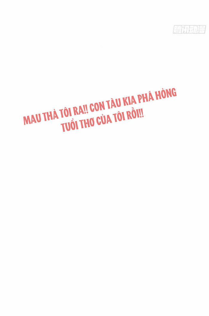 Tu Tiên Chính Là Như Vậy: Chapter 115