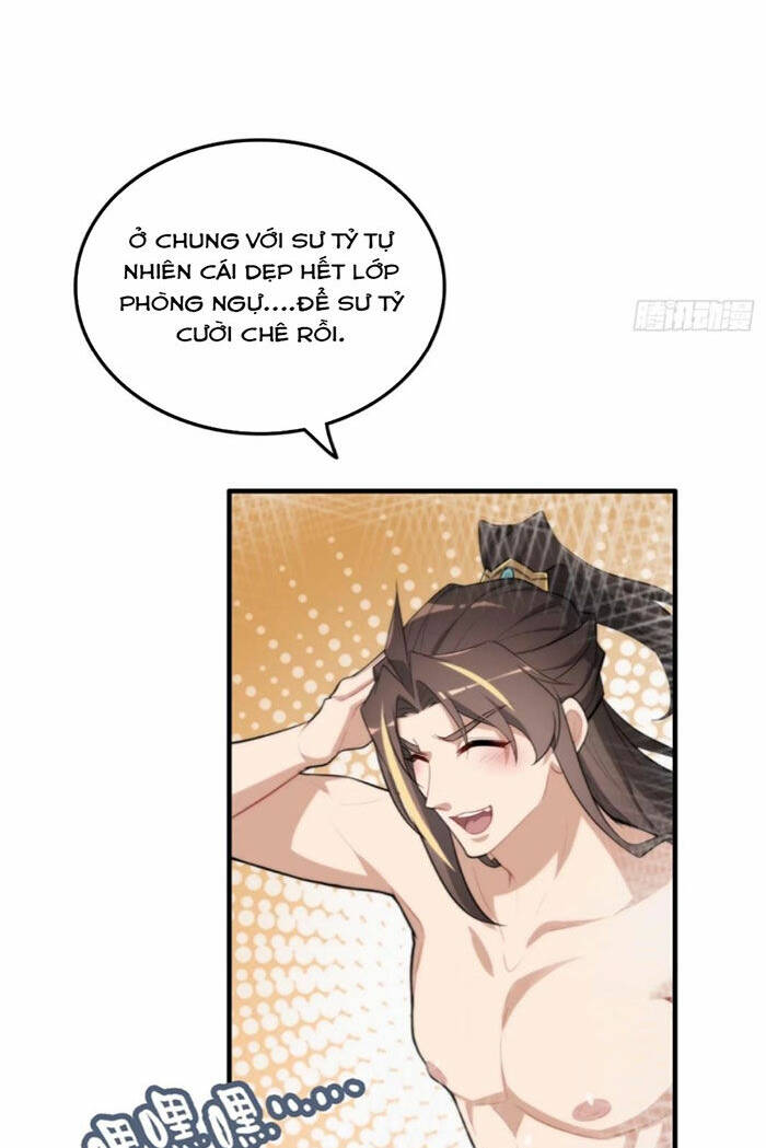 Tu Tiên Chính Là Như Vậy: Chapter 115