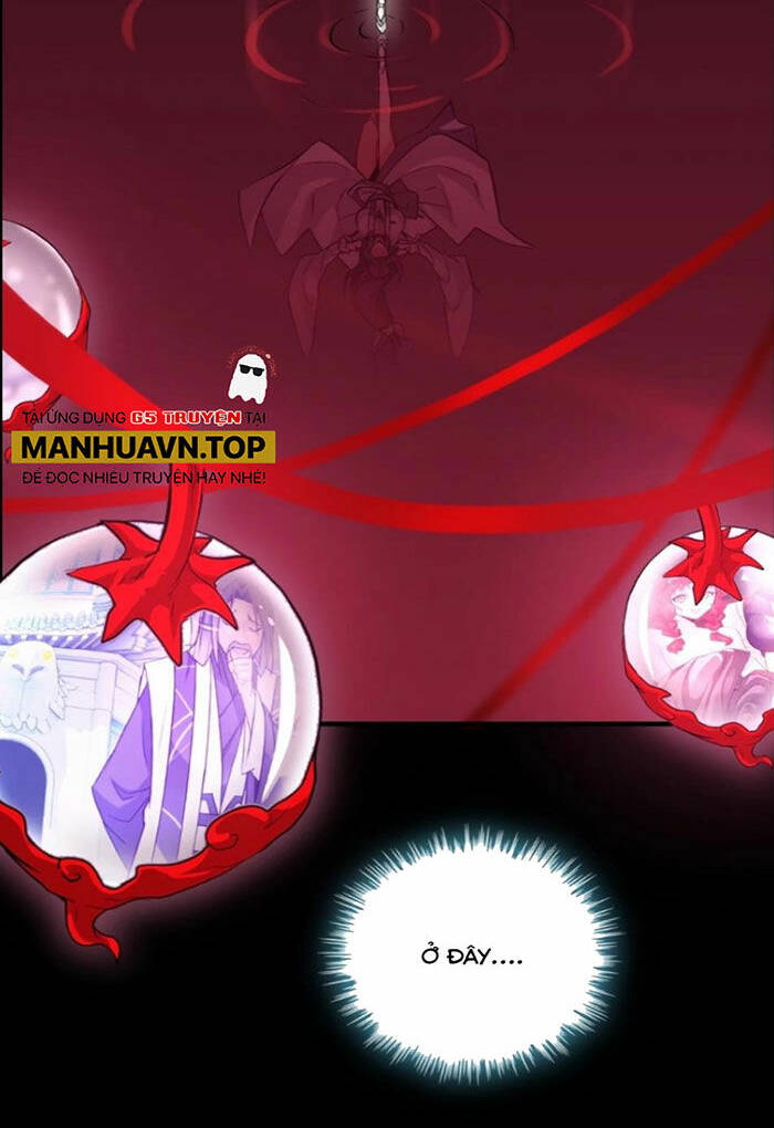 Tu Tiên Chính Là Như Vậy: Chapter 116