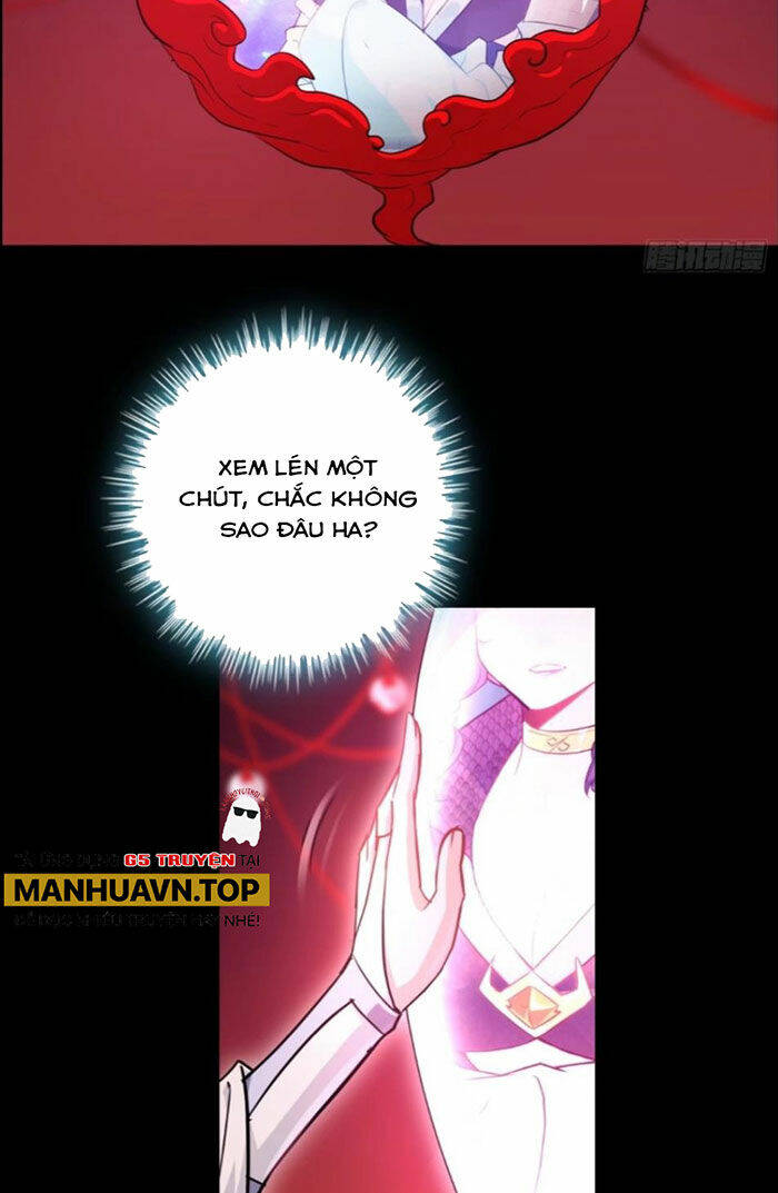 Tu Tiên Chính Là Như Vậy: Chapter 116