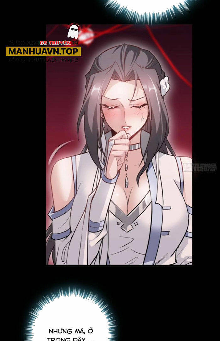 Tu Tiên Chính Là Như Vậy: Chapter 116