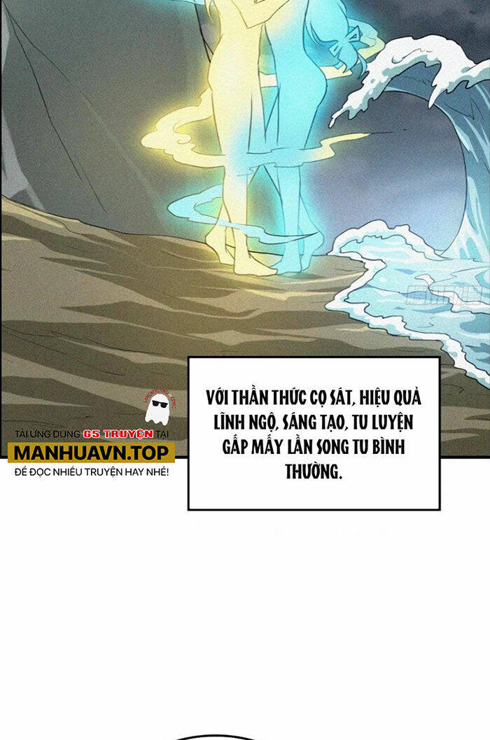 Tu Tiên Chính Là Như Vậy: Chapter 116