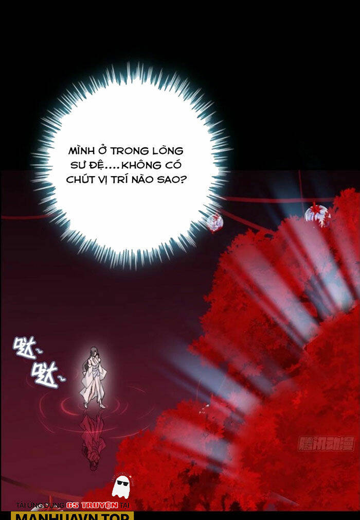 Tu Tiên Chính Là Như Vậy: Chapter 116