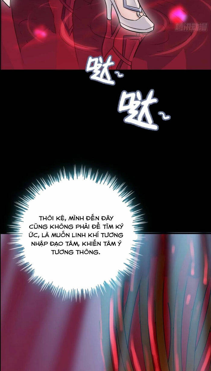 Tu Tiên Chính Là Như Vậy: Chapter 116