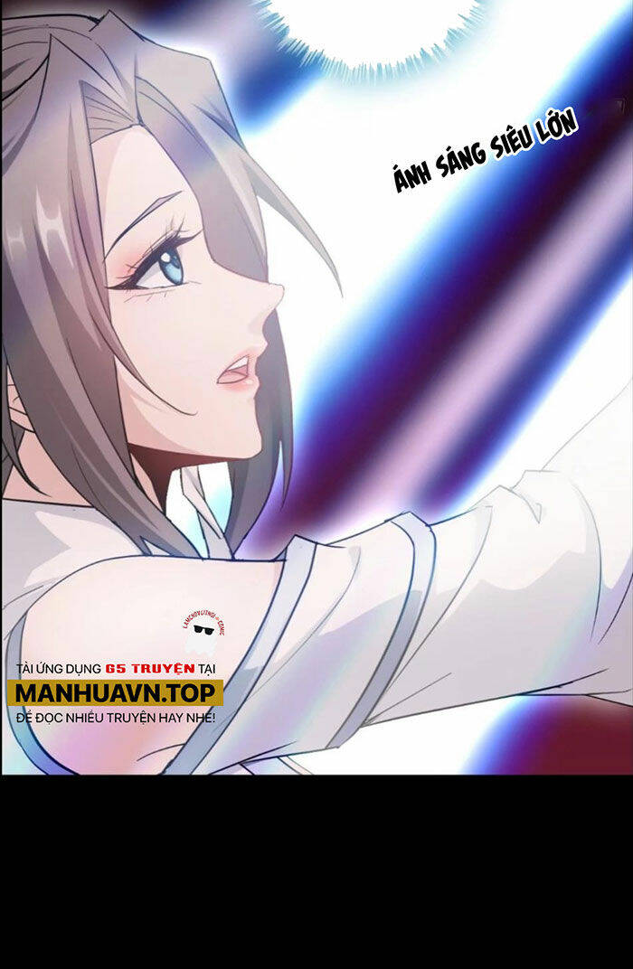 Tu Tiên Chính Là Như Vậy: Chapter 116