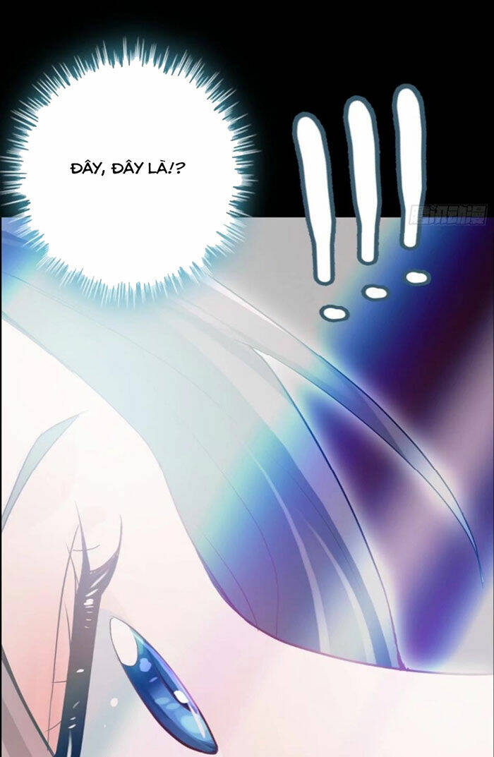 Tu Tiên Chính Là Như Vậy: Chapter 116
