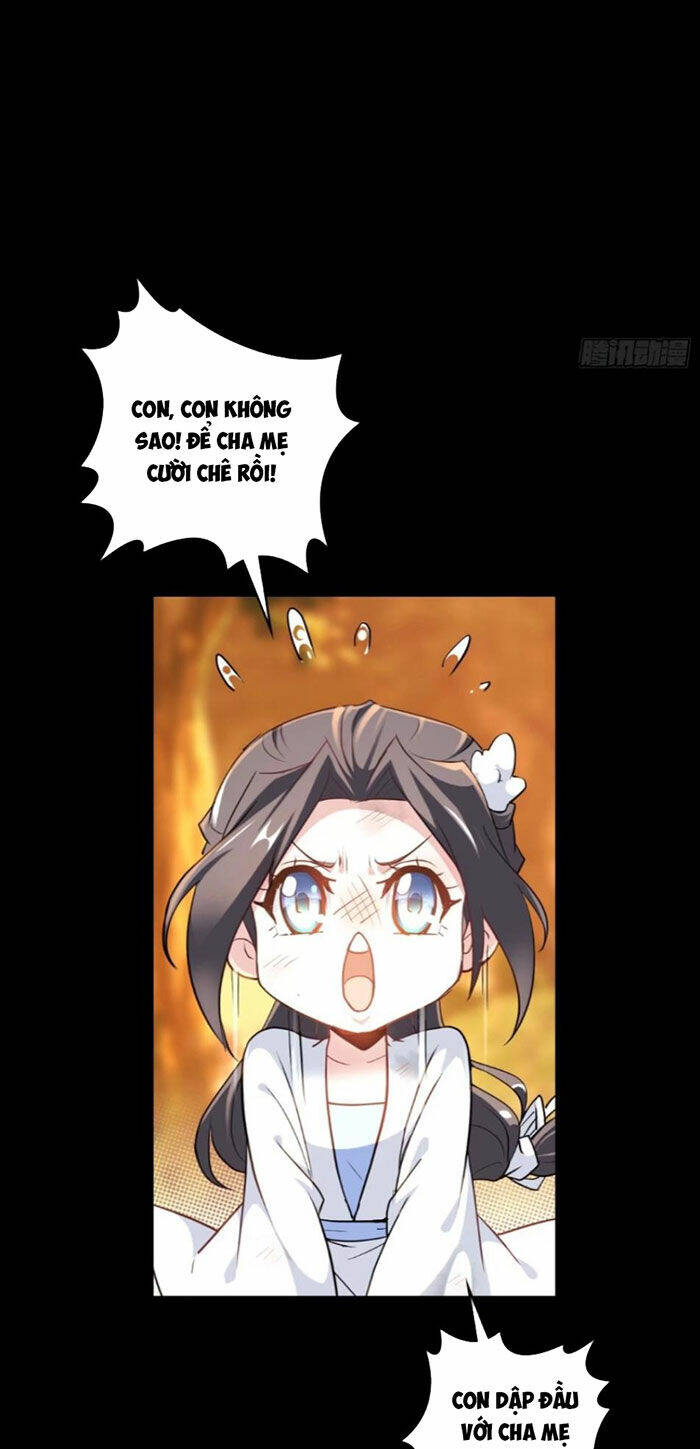 Tu Tiên Chính Là Như Vậy: Chapter 116