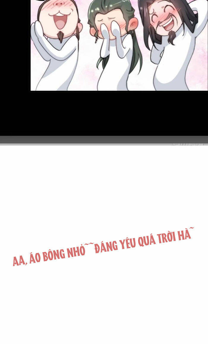 Tu Tiên Chính Là Như Vậy: Chapter 116