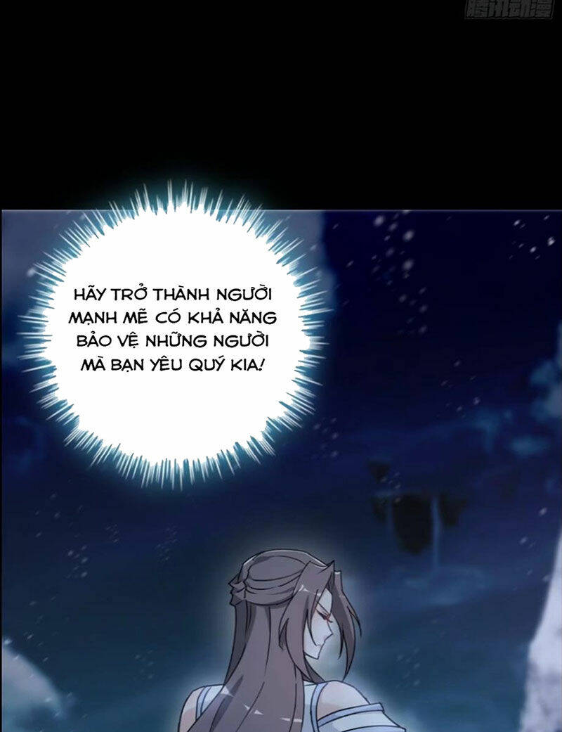 Tu Tiên Chính Là Như Vậy: Chapter 117