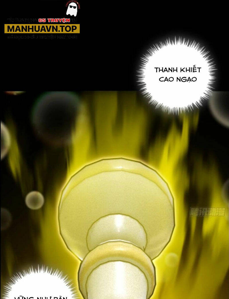 Tu Tiên Chính Là Như Vậy: Chapter 117