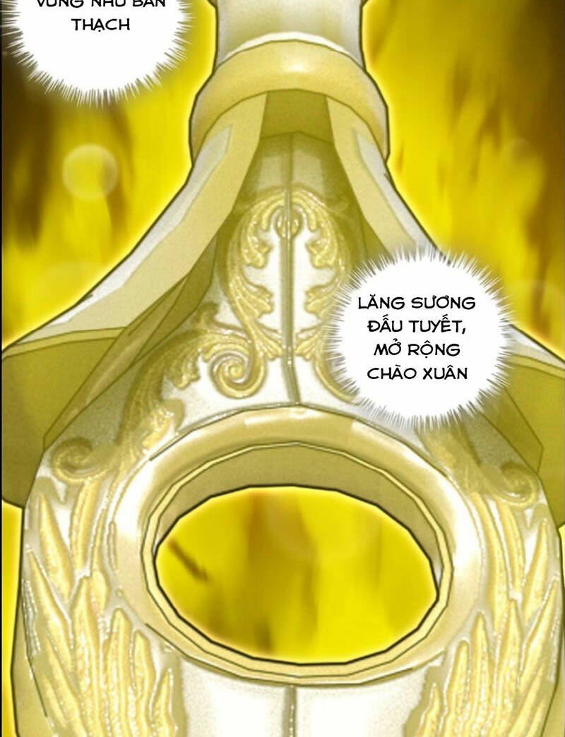 Tu Tiên Chính Là Như Vậy: Chapter 117