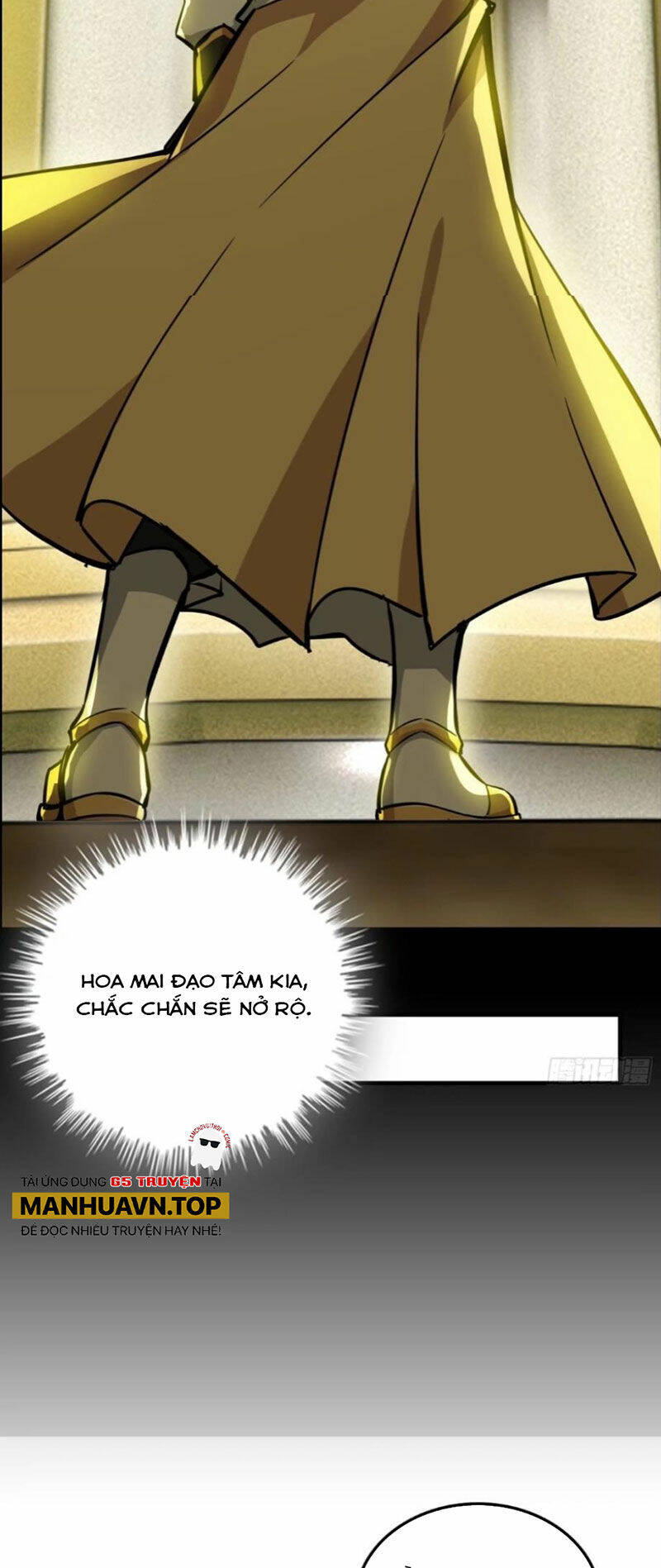 Tu Tiên Chính Là Như Vậy: Chapter 117