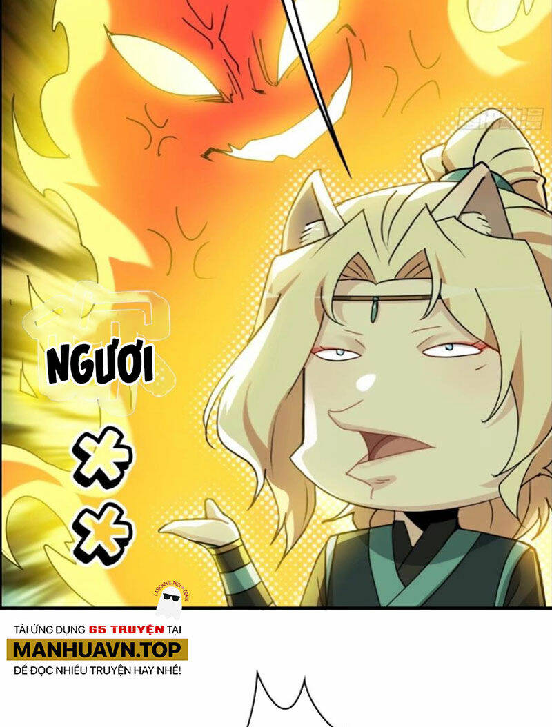 Tu Tiên Chính Là Như Vậy: Chapter 117