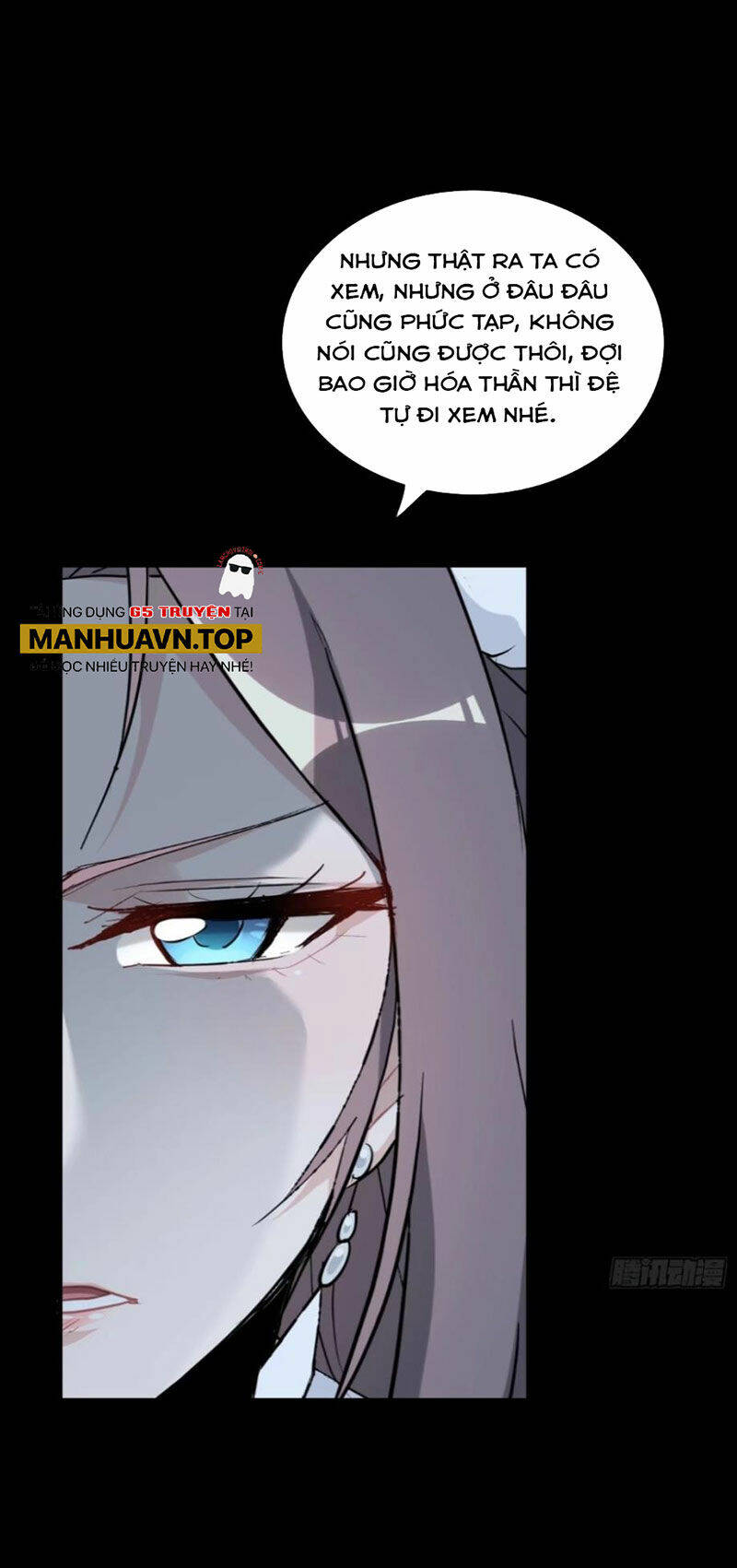 Tu Tiên Chính Là Như Vậy: Chapter 117