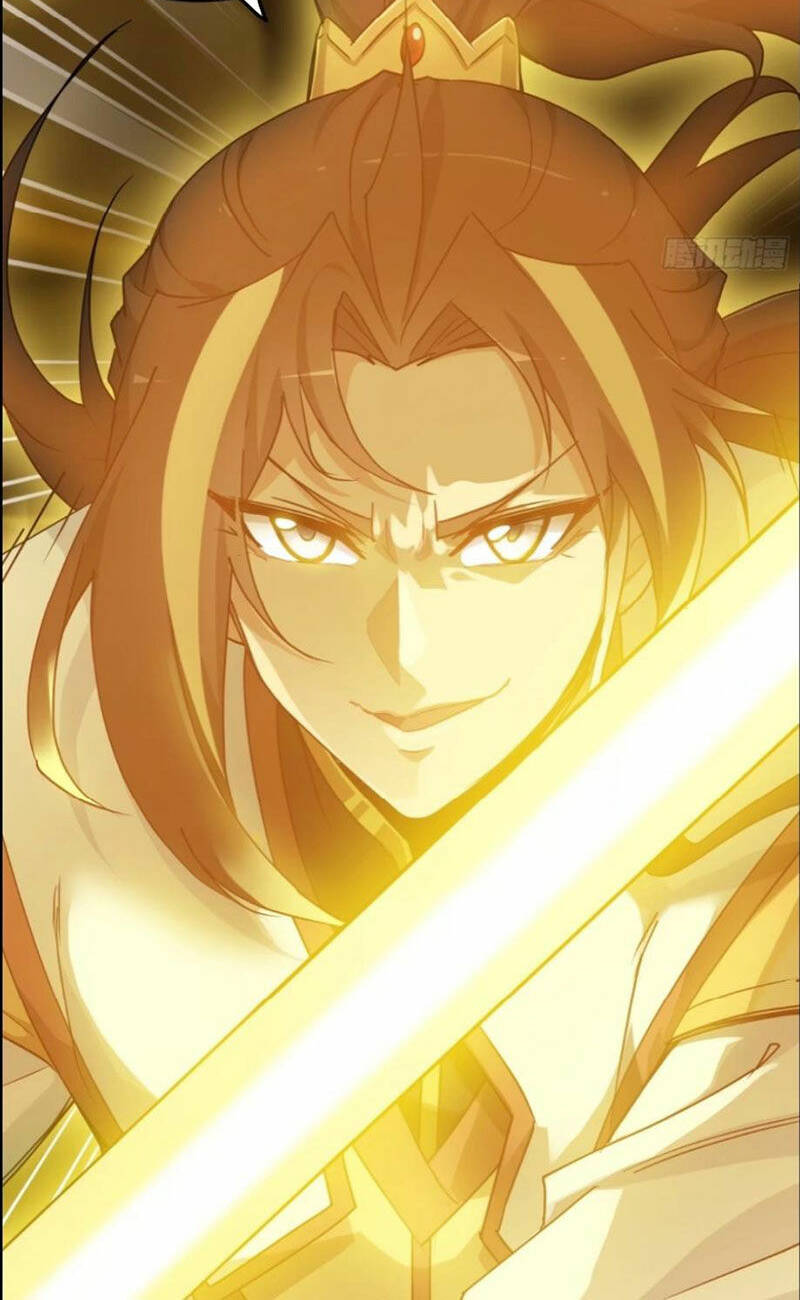 Tu Tiên Chính Là Như Vậy: Chapter 117