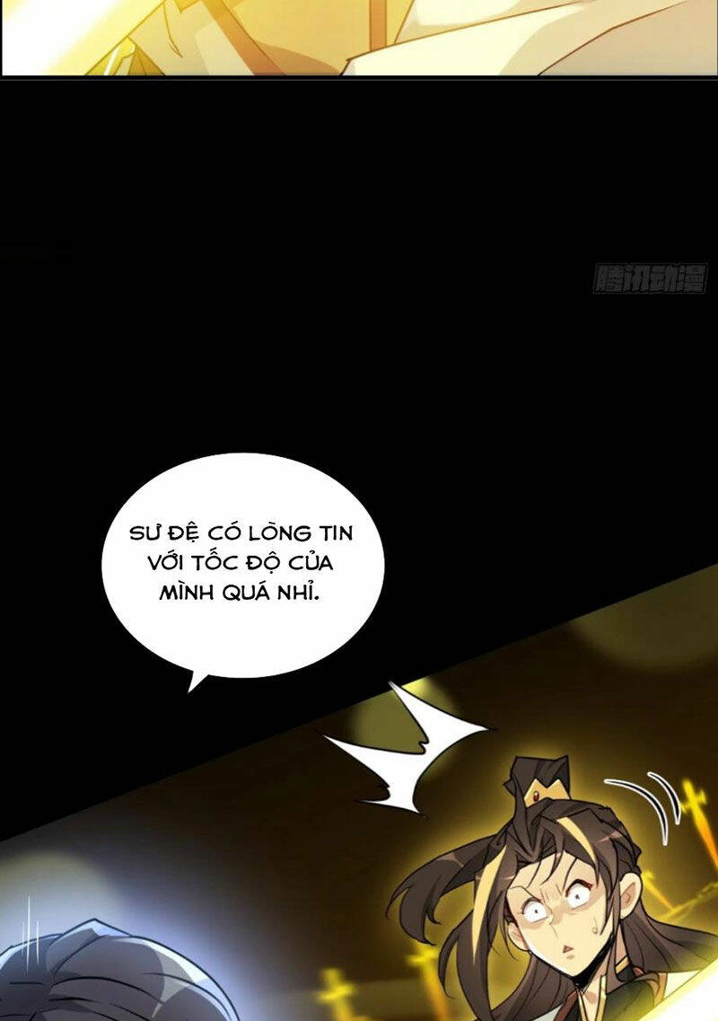 Tu Tiên Chính Là Như Vậy: Chapter 117