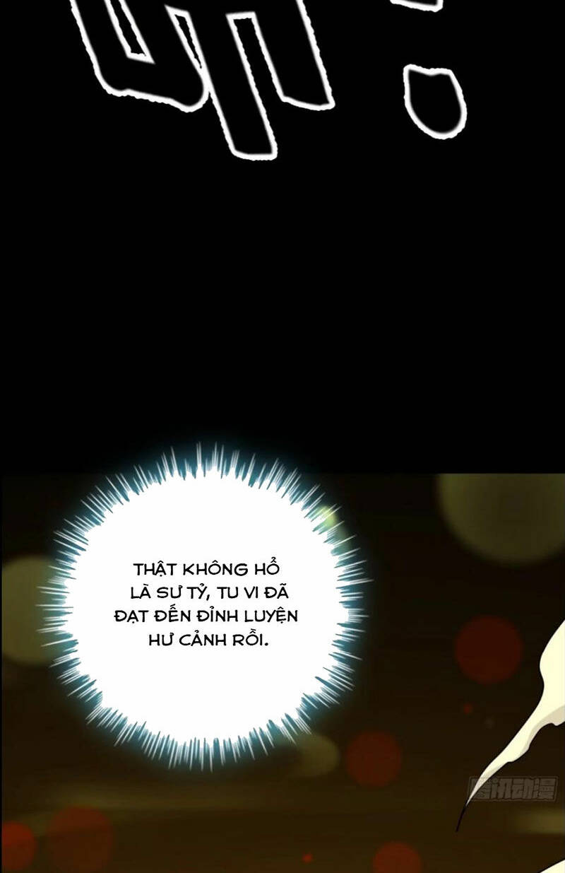 Tu Tiên Chính Là Như Vậy: Chapter 117