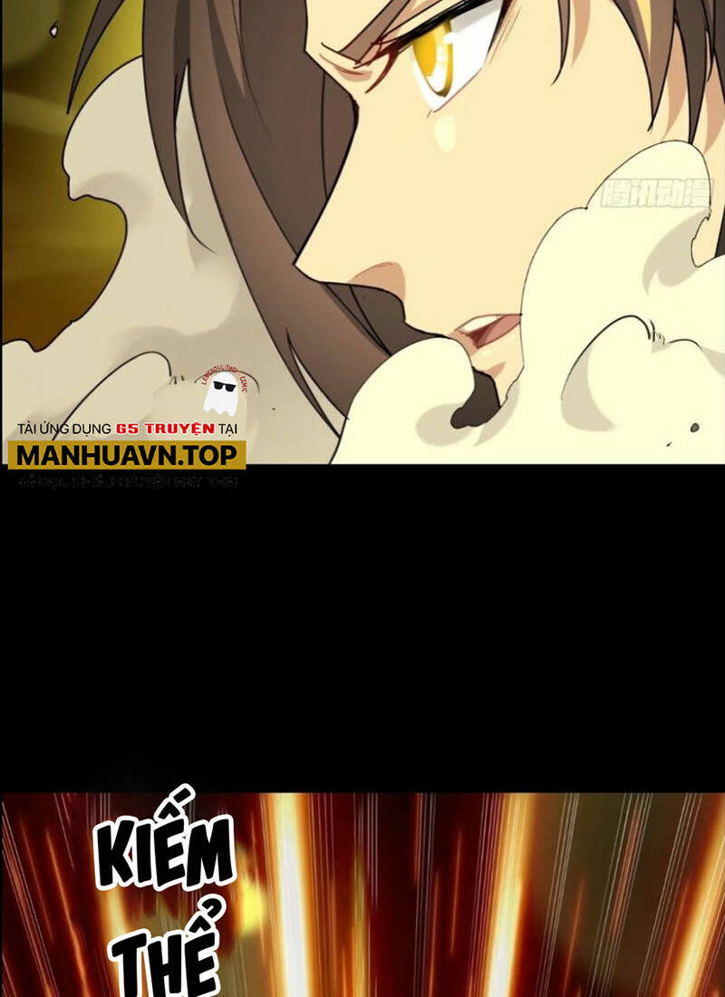 Tu Tiên Chính Là Như Vậy: Chapter 117