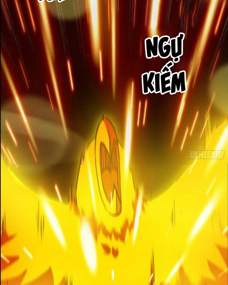 Tu Tiên Chính Là Như Vậy: Chapter 117