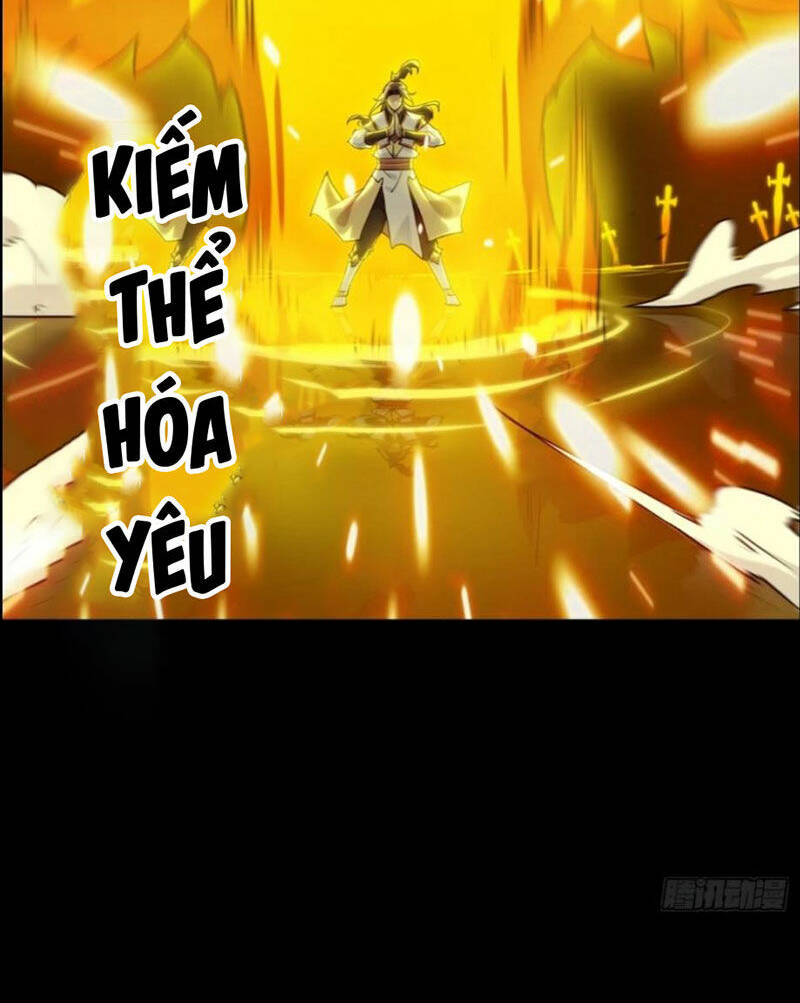 Tu Tiên Chính Là Như Vậy: Chapter 117