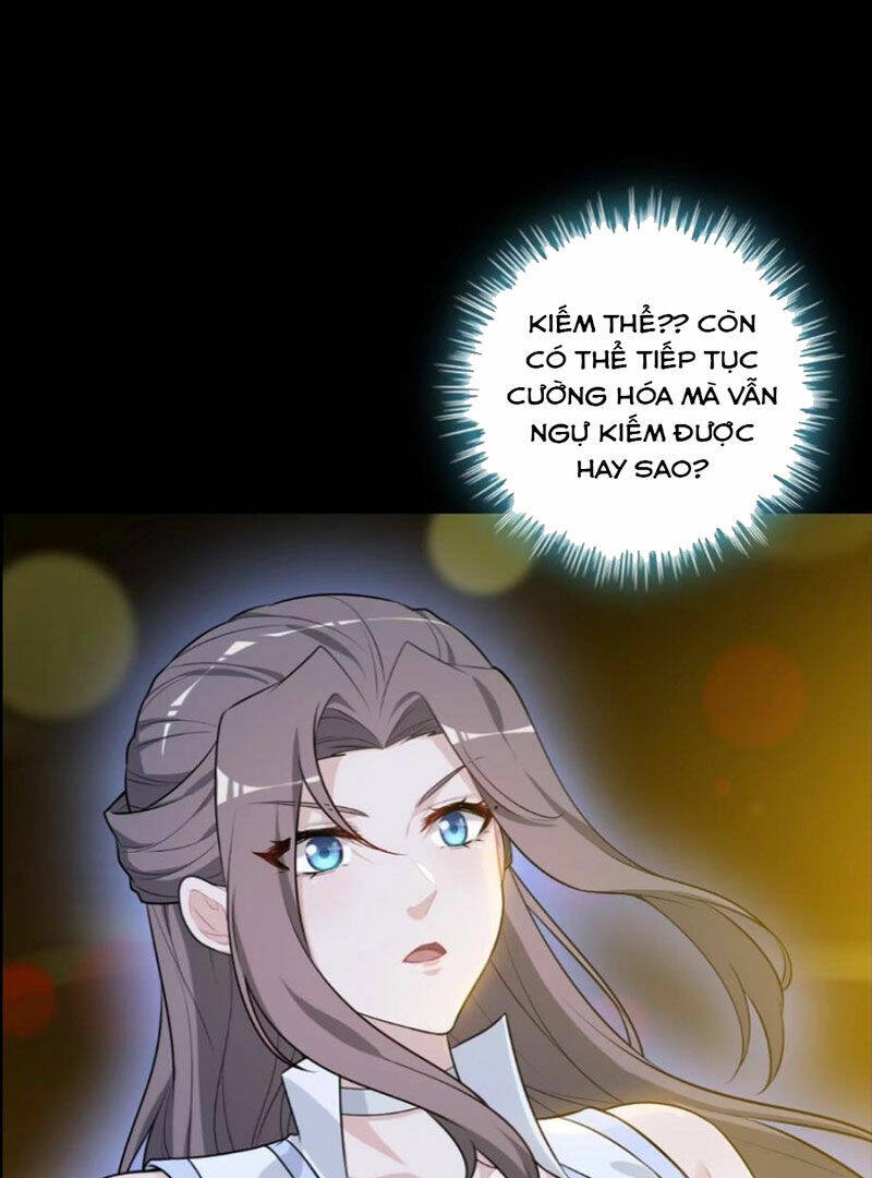 Tu Tiên Chính Là Như Vậy: Chapter 117