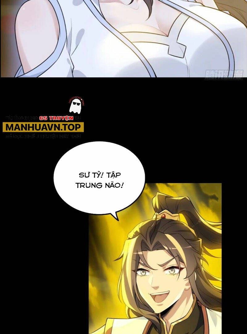 Tu Tiên Chính Là Như Vậy: Chapter 117