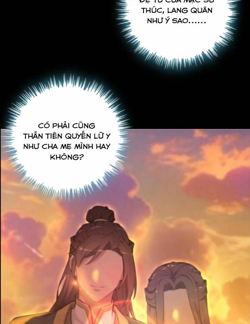 Tu Tiên Chính Là Như Vậy: Chapter 117