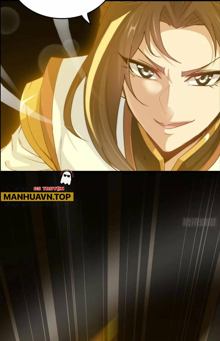 Tu Tiên Chính Là Như Vậy: Chapter 118