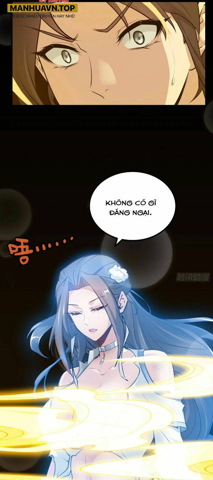 Tu Tiên Chính Là Như Vậy: Chapter 118