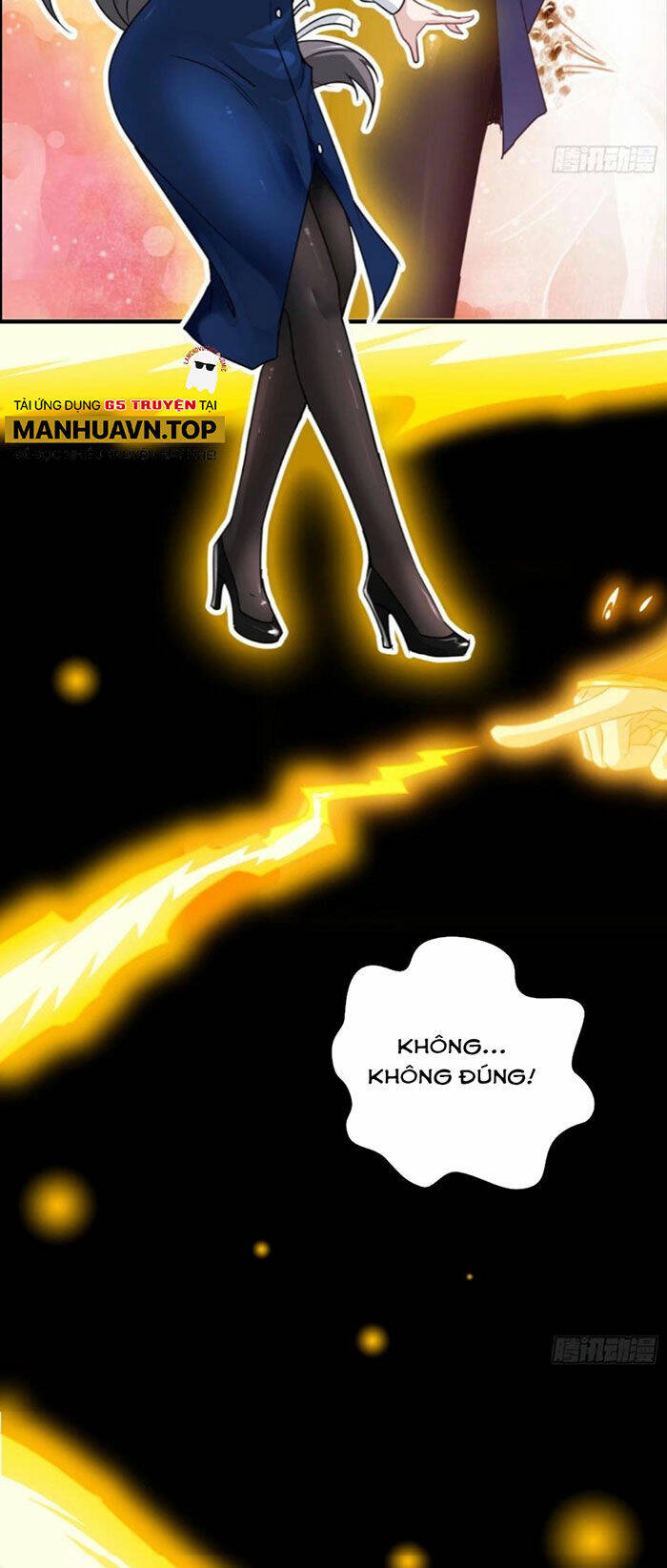 Tu Tiên Chính Là Như Vậy: Chapter 118