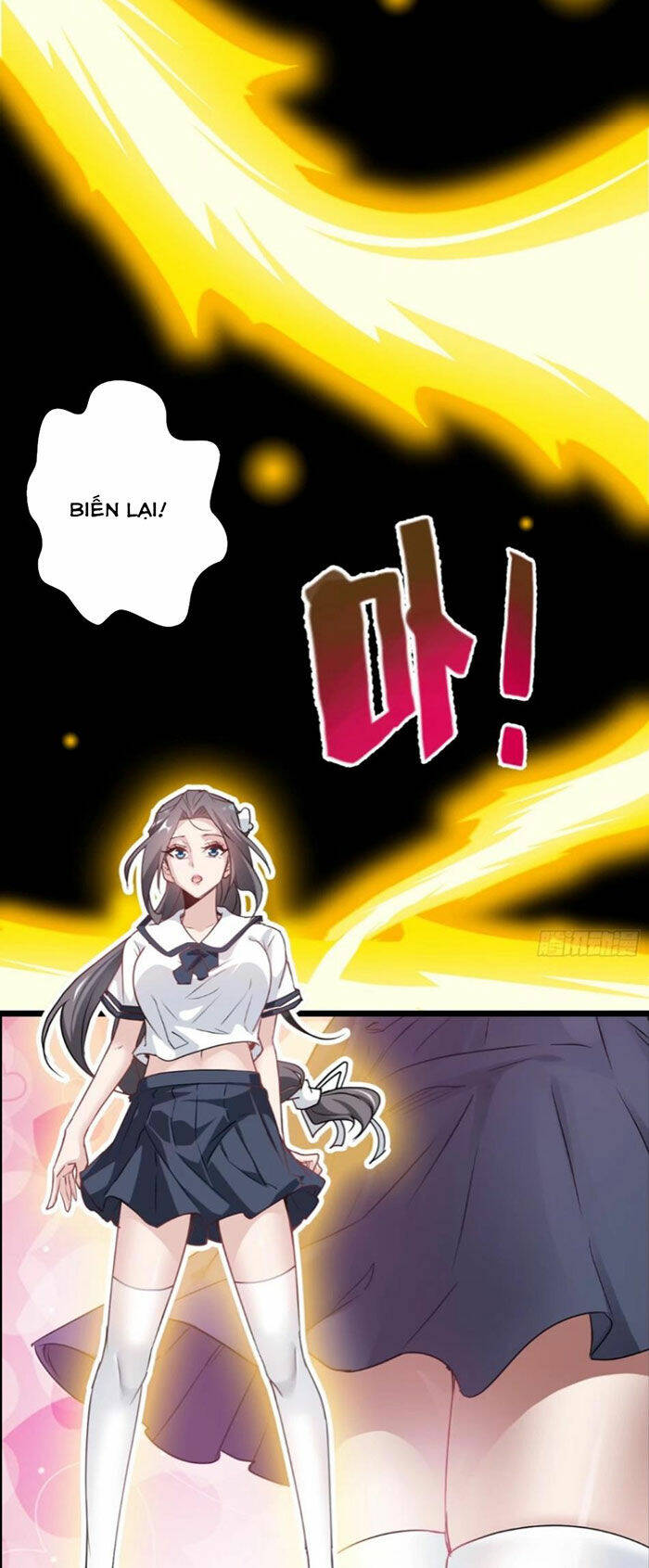 Tu Tiên Chính Là Như Vậy: Chapter 118