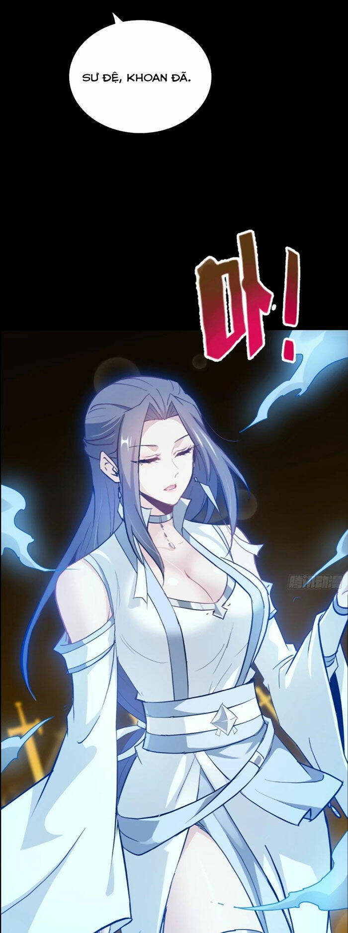 Tu Tiên Chính Là Như Vậy: Chapter 118