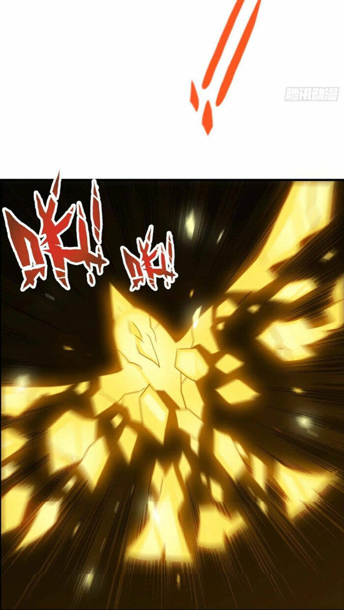 Tu Tiên Chính Là Như Vậy: Chapter 118