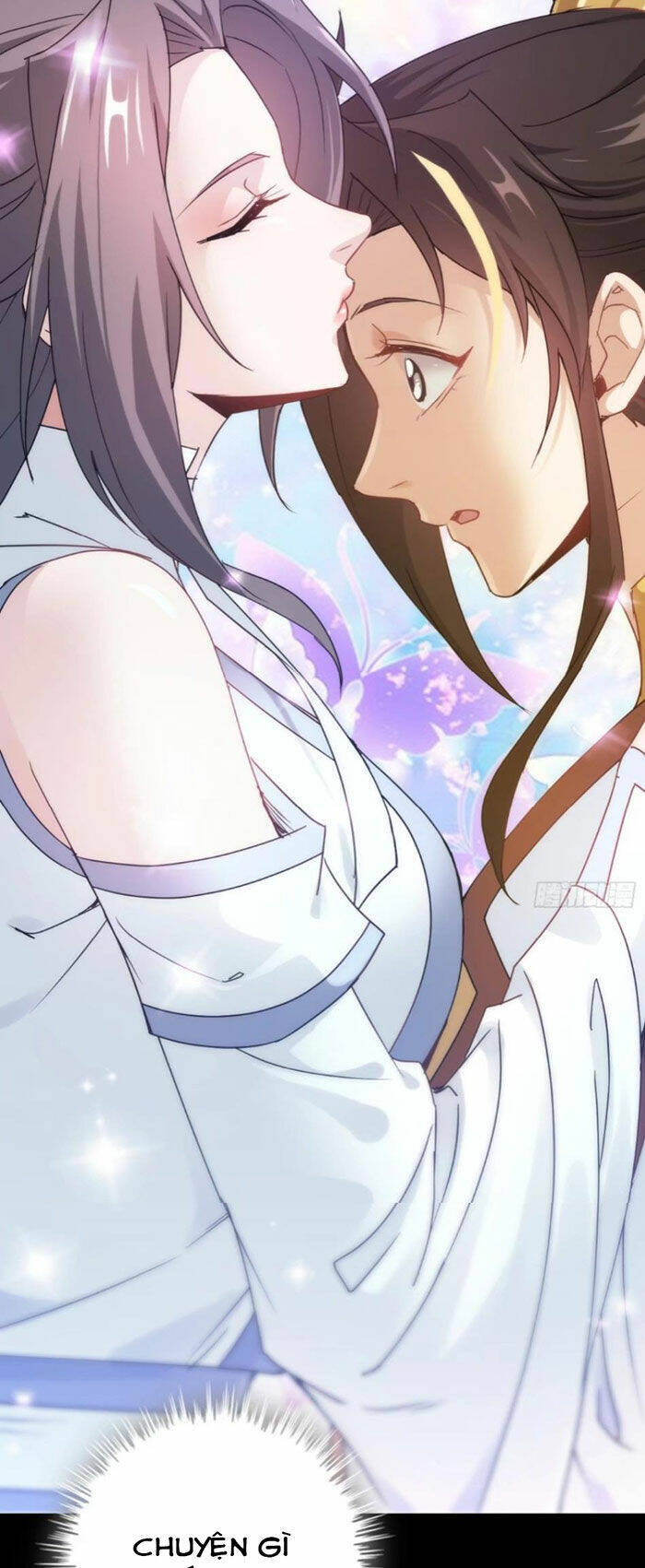 Tu Tiên Chính Là Như Vậy: Chapter 118