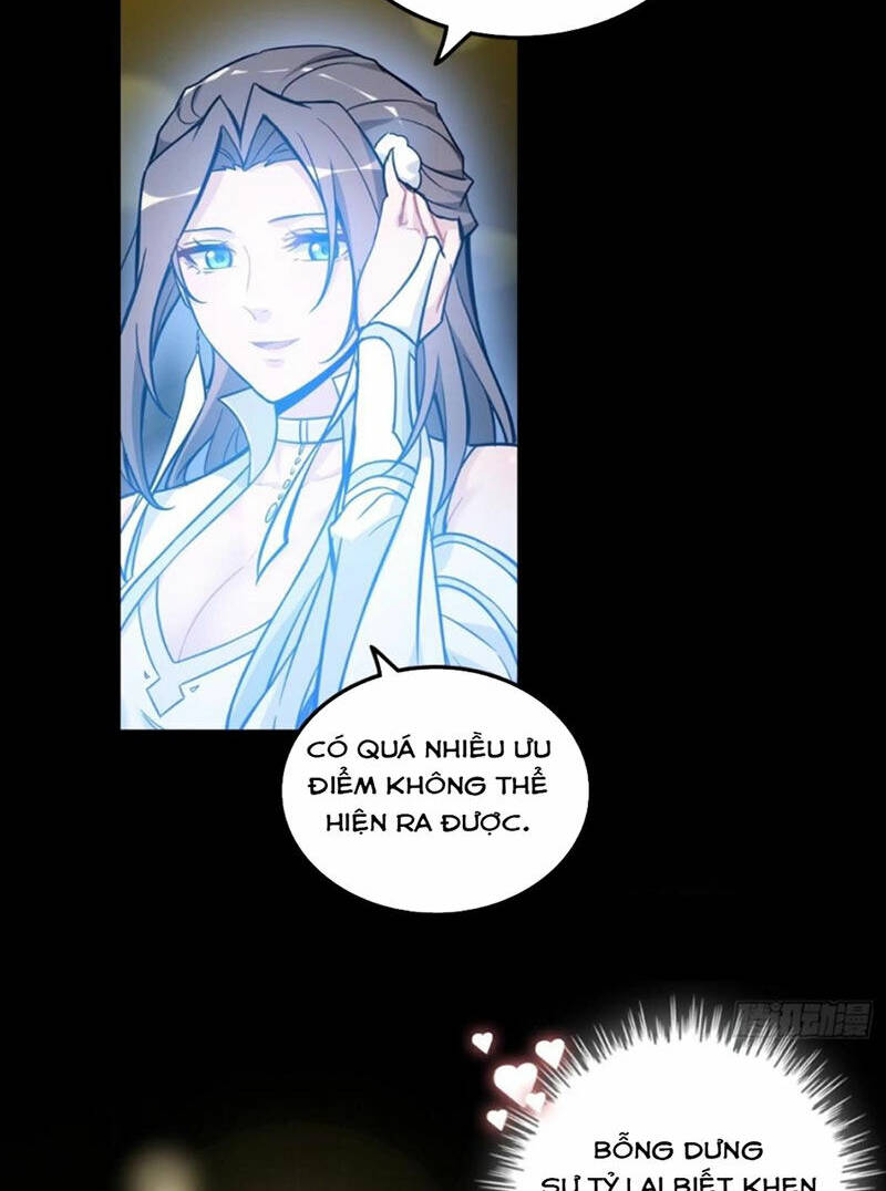 Tu Tiên Chính Là Như Vậy: Chapter 119