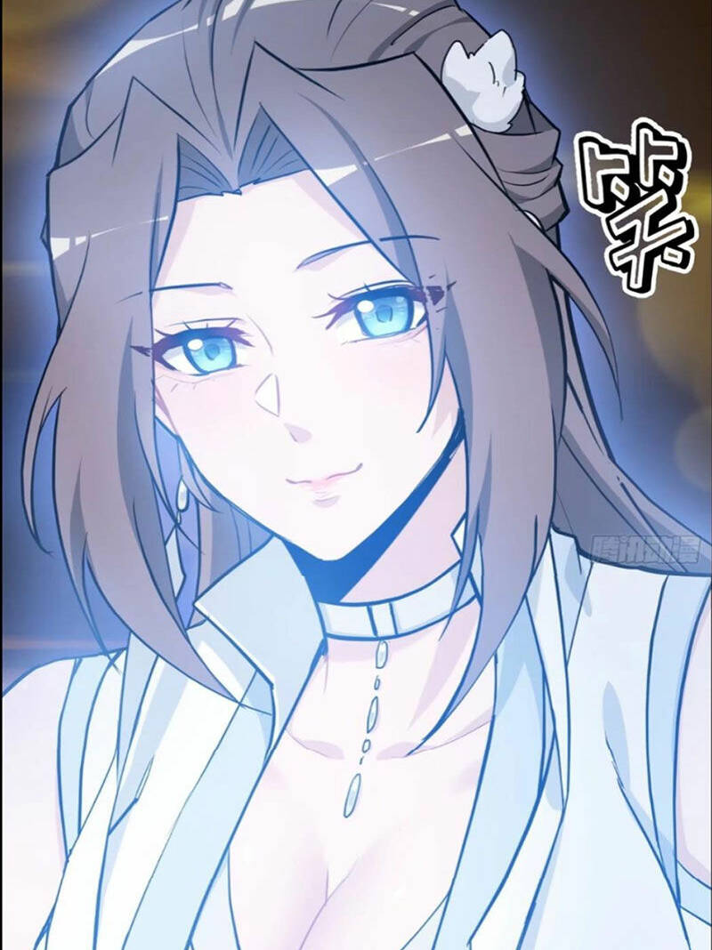Tu Tiên Chính Là Như Vậy: Chapter 119