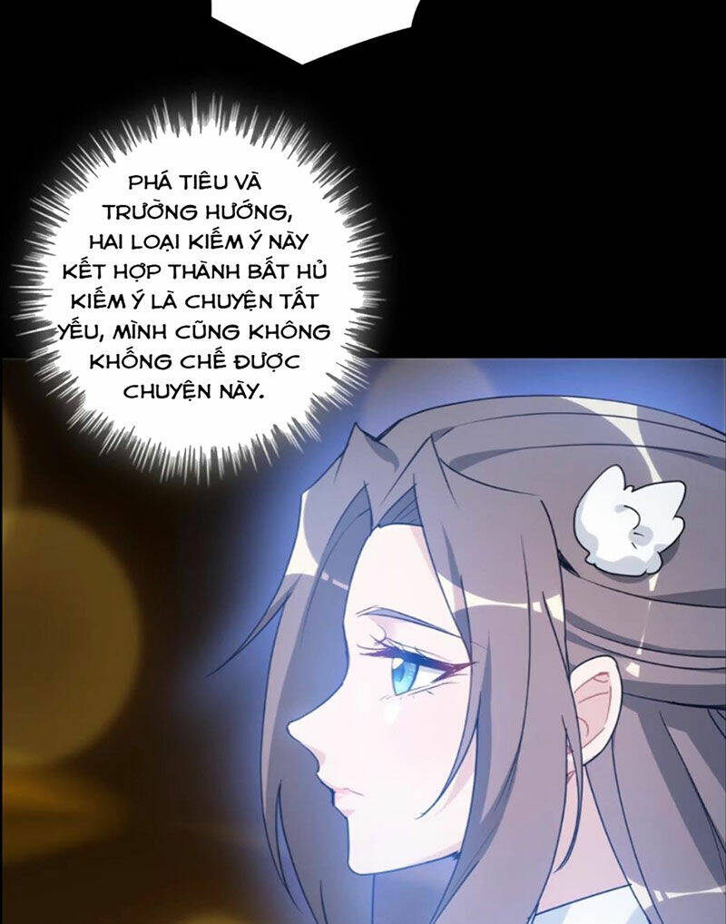 Tu Tiên Chính Là Như Vậy: Chapter 119