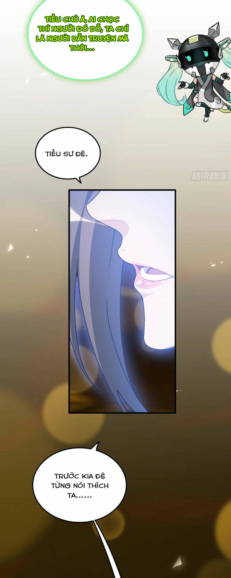 Tu Tiên Chính Là Như Vậy: Chapter 119